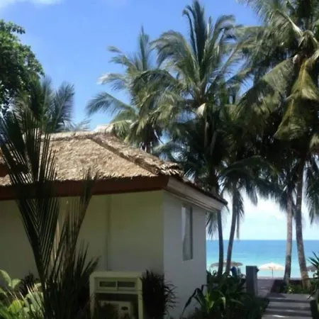 Synergy Samui-2